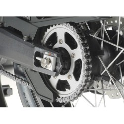 12674 - 1/6 Honda Link-Type Assembly Chain Set