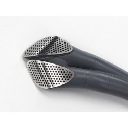 12691 - 1/12 Team Suzuki Ecstar Gsx -Rr 20 F