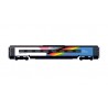 R40199 - Avanti West Coast, Pendolino Motor Standard (MS), Pride Livery - Era 11