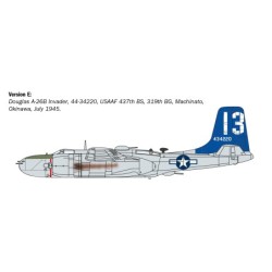 127 - C-47 Skytrain