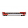 R4929C - LNER Mk3 Trailer First Open TFO Coach M 41115 - Era 11