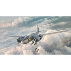 1274 - A-26 A/B Invader