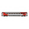 R4930B - LNER Mk3 Trailer Standard Disabled TSD Coach F 42159 - Era 11