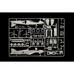 1290 - S.79 Sparviero                    C