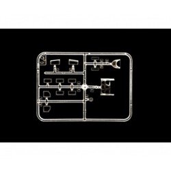 1290 - S.79 Sparviero                    C