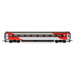 R4931J - LNER Mk3 Trailer...
