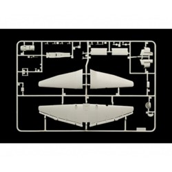 1292 - Ju-87 B2/R2 Stuka