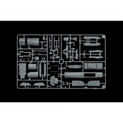 1296 - F-104 G 'Reece'