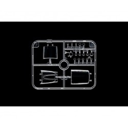 1296 - F-104 G 'Reece'