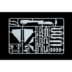 1306 - Jas 39 Gripen                     C