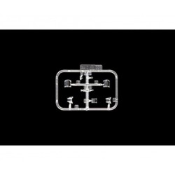 1307 - Spitfire Mk Vi