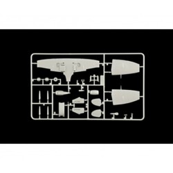 1307 - Spitfire Mk Vi