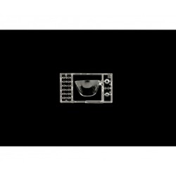 1310 - Ac-130H 'Spectre'...