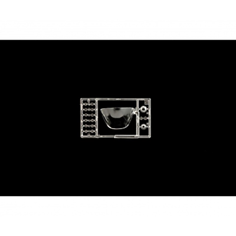 1310 - Ac-130H 'Spectre'                 C