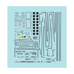 1310 - Ac-130H 'Spectre'                 C