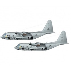 1310 - Ac-130H 'Spectre'                 C