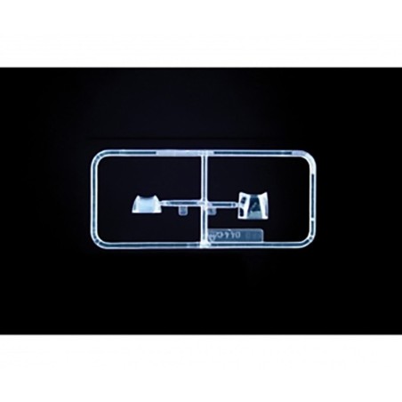 1313 - F4 U-7 Corsair