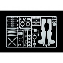 1313 - F4 U-7 Corsair