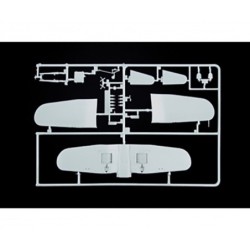 1313 - F4 U-7 Corsair