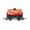 R60012 - Coca-Cola®, Small Tank Wagon (Suitable for adult collectors)