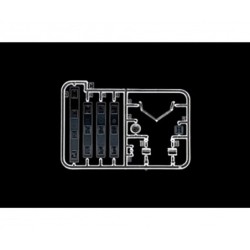 1338 - RAF Dakota Mk.III                  C