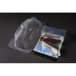 1338 - RAF Dakota Mk.III                  C