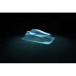 1338 - RAF Dakota Mk.III                  C