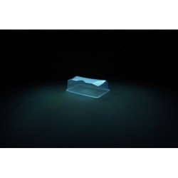 1338 - RAF Dakota Mk.III                  C