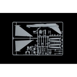 1340 - Ef 2000 Typhoon                   C