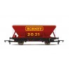 R60016 - Hornby 2021 Wagon