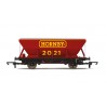 R60016 - R60016 - Hornby 2021 Wagon