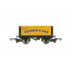 R60017 - R60017 - Father's...