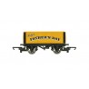 R60017 - R60017 - Father's Day Wagon