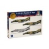 1373 - F-4 Phantom Aces                  C