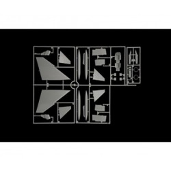 1373 - F-4 Phantom Aces                  C