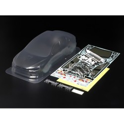 1376 - A10A/C Thunderbolt 11 Gulf War    C