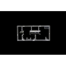 1377 - MiG 29A Fulcrum