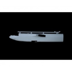 1378 - B-52G Stratofortress              C