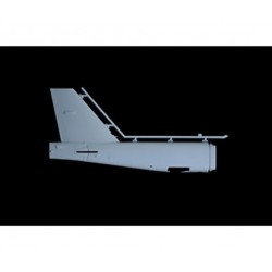 1378 - B-52G Stratofortress              C