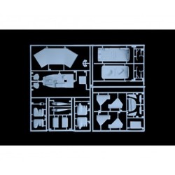 1378 - B-52G Stratofortress              C