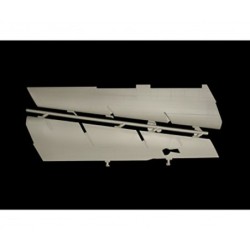 1378 - B-52G Stratofortress              C