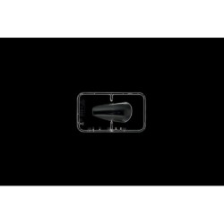 1379 - Sukhoi Su-34 Fullback             C