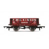 R60023 - 4 Plank Wagon, F. Wilkinson - Era 2