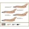 1384 - Tornado GR.1 Gulf War 25th Anniversary    C