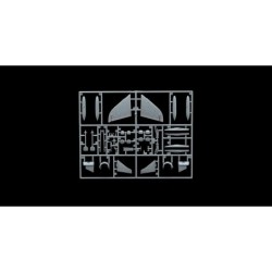 1401 - Harrier Gr.3 Falkland