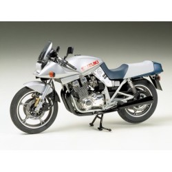 14010 - Suzuki Gsx1100S Katana