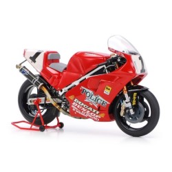 14063 - Ducati 888 Superbike