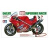 14063 - Ducati 888 Superbike