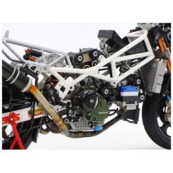 14063 - Ducati 888 Superbike