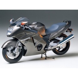 14070 - Honda Cbr 1100Xx...